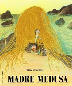 Madre Medusa