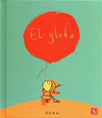 El globo