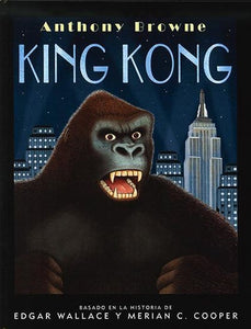 King Kong