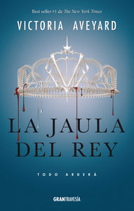 La jaula del rey