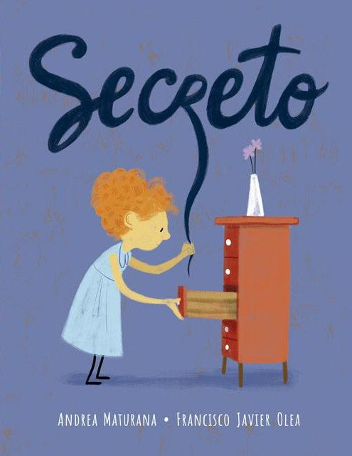 Secreto