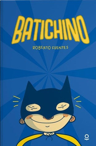 Batichino